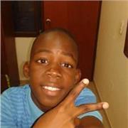 Tutor de Español e inglés básico y avanzado